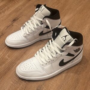 Air Jordan 1